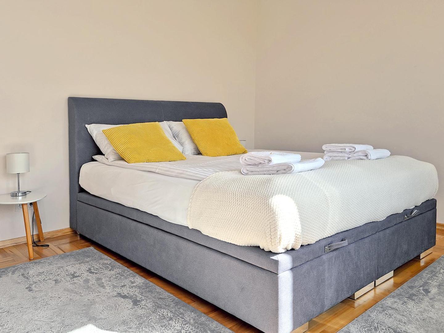 Classy Apartments - Gdynia - Sloneczny Ngoại thất bức ảnh
