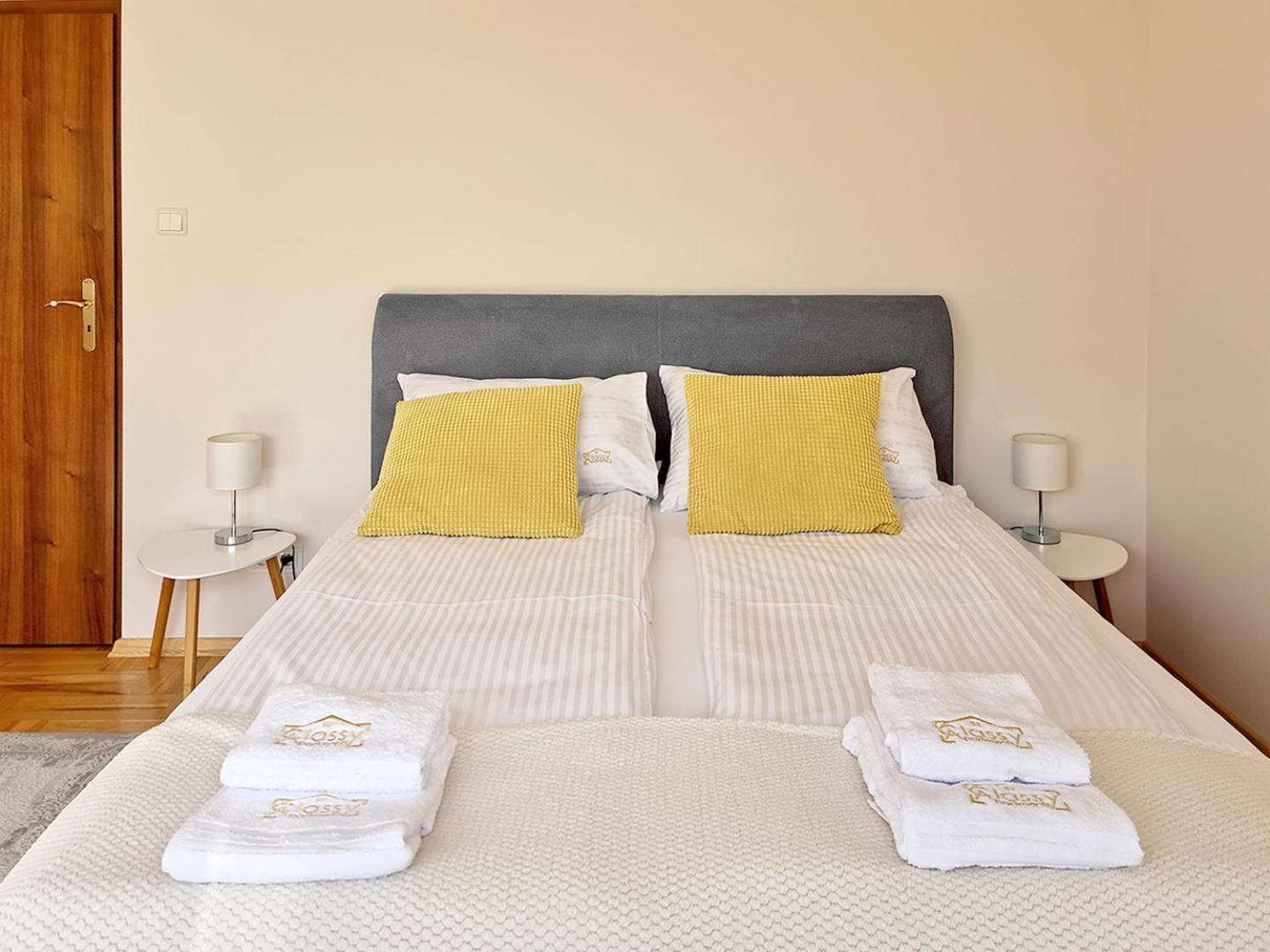 Classy Apartments - Gdynia - Sloneczny Ngoại thất bức ảnh