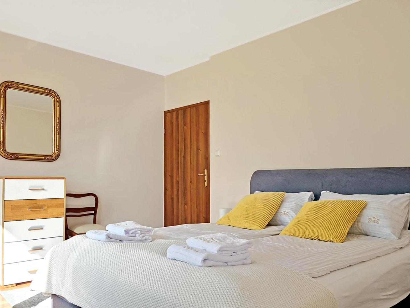 Classy Apartments - Gdynia - Sloneczny Ngoại thất bức ảnh