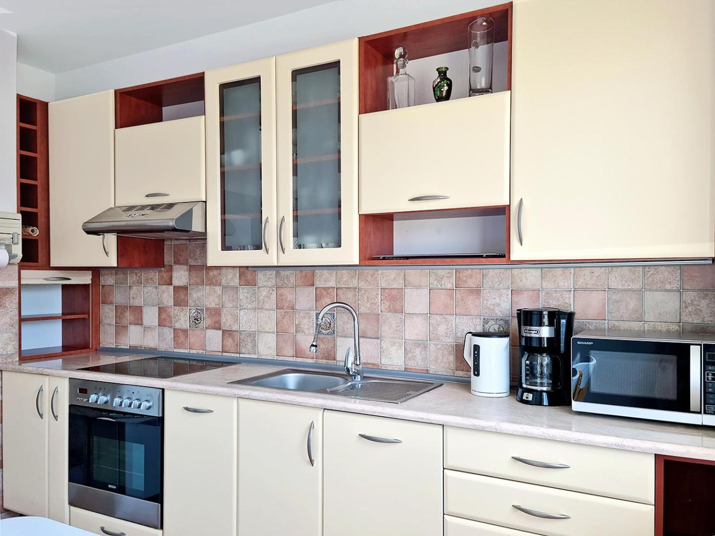 Classy Apartments - Gdynia - Sloneczny Ngoại thất bức ảnh