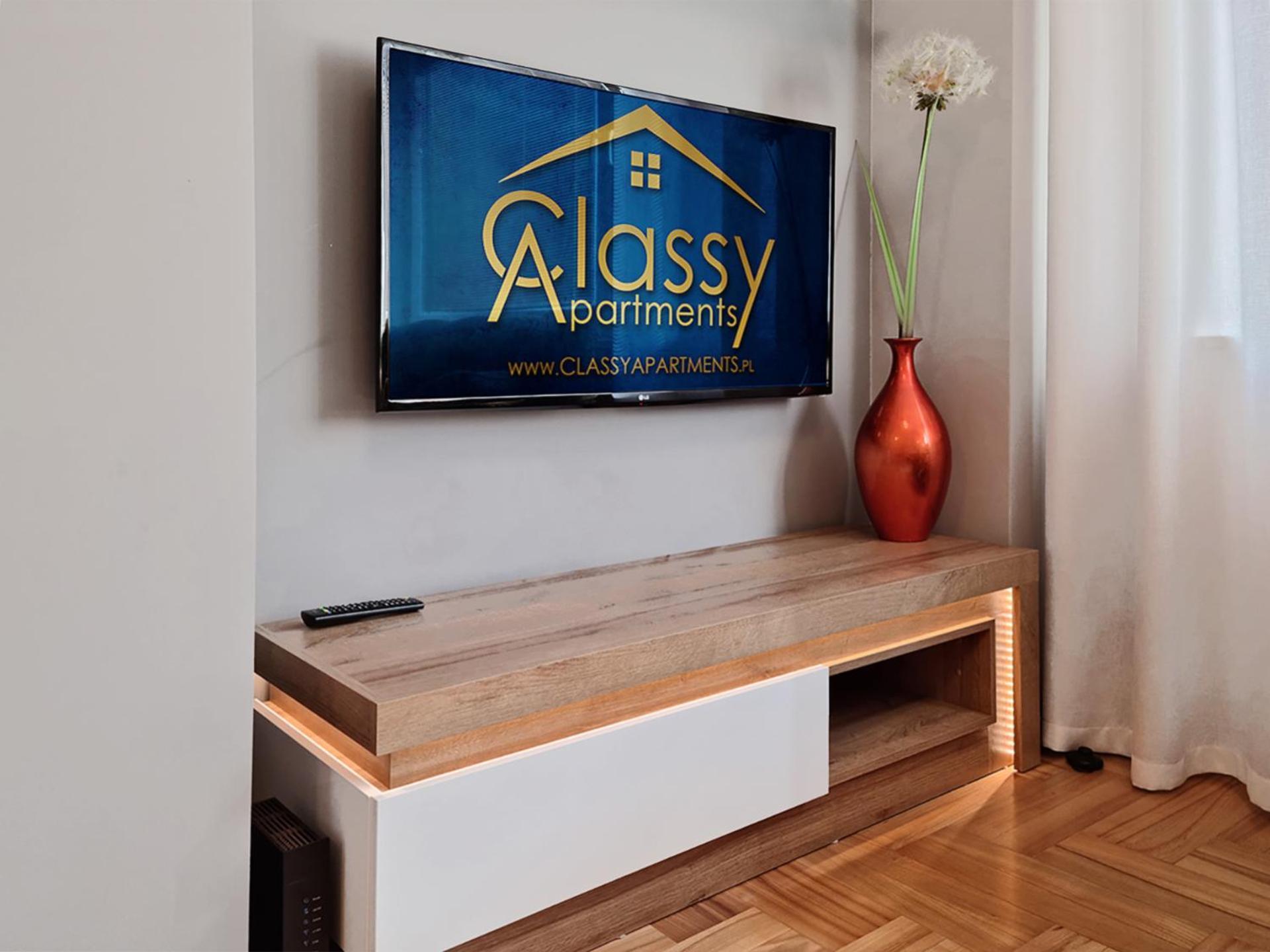 Classy Apartments - Gdynia - Sloneczny Ngoại thất bức ảnh