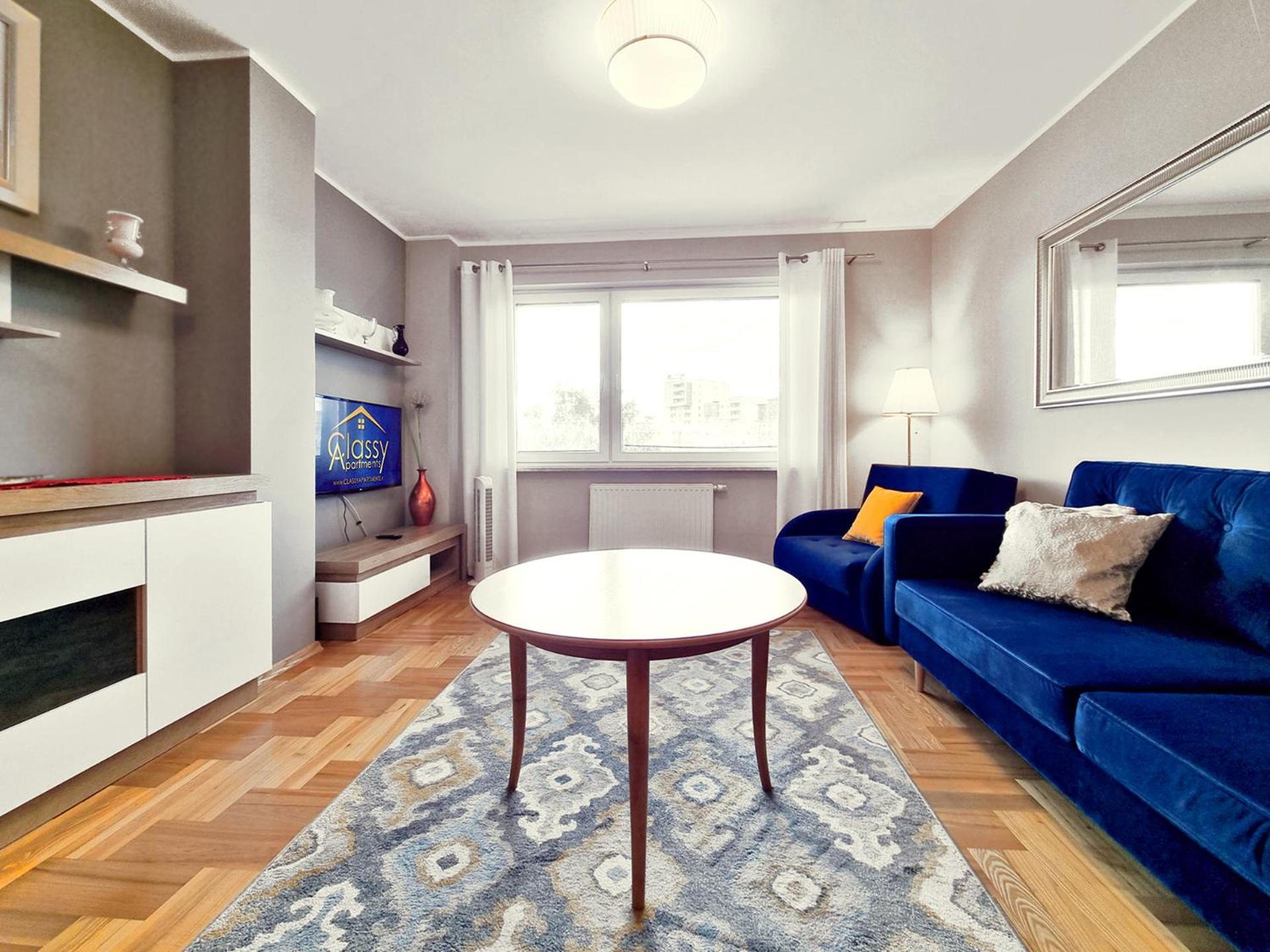 Classy Apartments - Gdynia - Sloneczny Ngoại thất bức ảnh